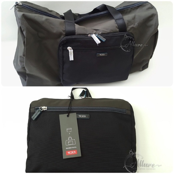 signoraware exe glass lunch box